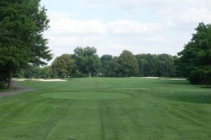 Crooked Stick 2nd 2026
